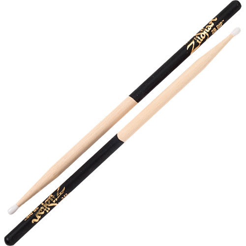 Baquetas 2B 2BND Zildjian