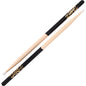Baquetas 2B 2BND Zildjian