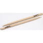 Baquetas 2B 2BNN Zildjian