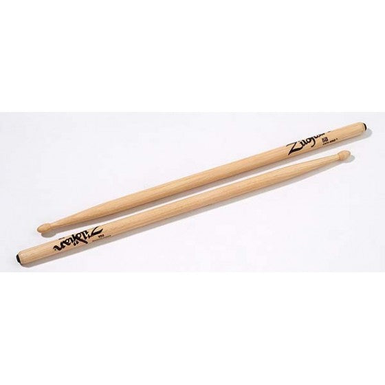 Baquetas 5B 5BWA Zildjian