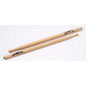 Baquetas 5B 5BWA Zildjian