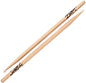 Baquetas 7A 7AWAN Zildjian
