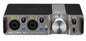 Interface de Audio ZUAC2 Zoom